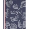 Torchon Gastronomie, Le Jacquard Français