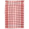 Torchon Petits Carreaux, Winkler