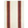 Torchon Recyclé Yuna 50 x 70 cm, Winkler