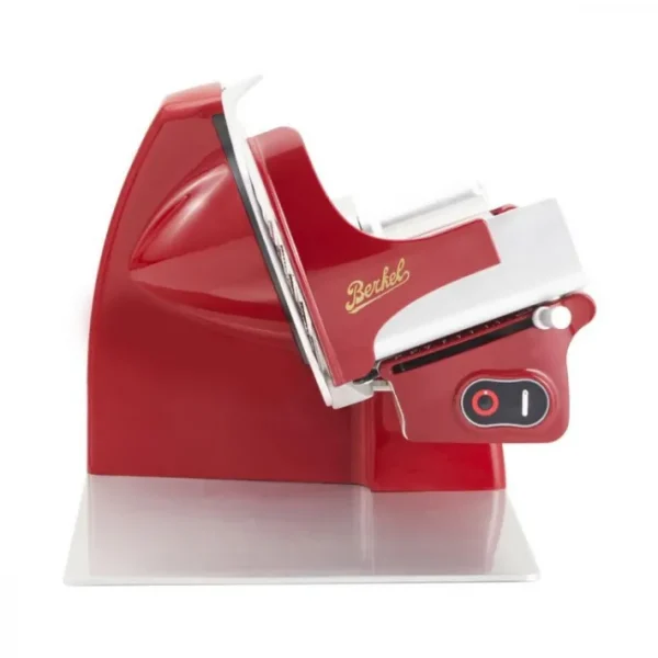 Trancheuse Home Line 200 Plus Rouge, Berkel