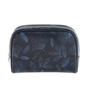 Trousse de toilette Beauté Délicate, Derrière la porte