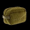 Trousse de toilette Cool et Stylé, Derrière la porte