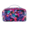 Trousse de toilette Mille et une couleurs du Bonheur, Derrière la porte