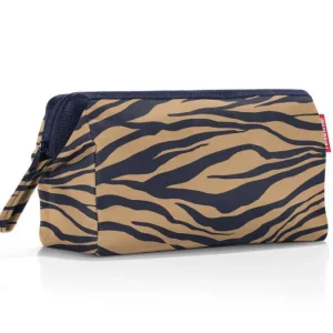 Trousse de toilette Travelcosmetic Sumatra, Reisenthel