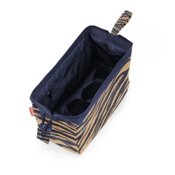 Trousse de toilette Travelcosmetic Sumatra, Reisenthel