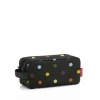 Trousse Duocase Dots, Reisenthel