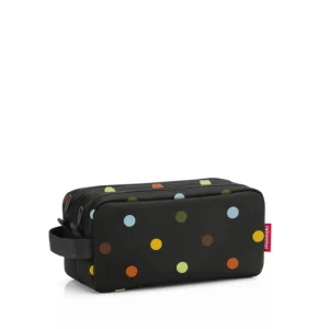 Trousse Duocase Dots, Reisenthel