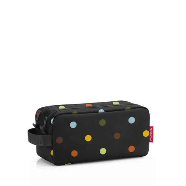 Trousse Duocase Dots, Reisenthel