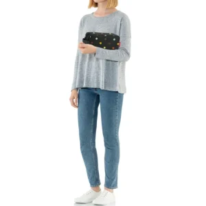Trousse Duocase Dots, Reisenthel