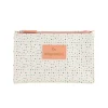 Trousse Maggy Mes Indispensables, Derrière la porte