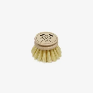 Tête de rechange pour brosse à  vaisselle, Andrée Jardin