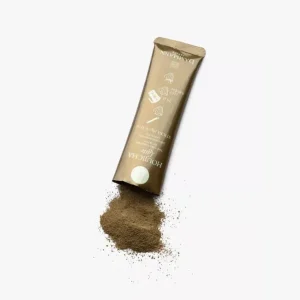 Étui 12 sticks Houjicha Latte, Dammann Frères