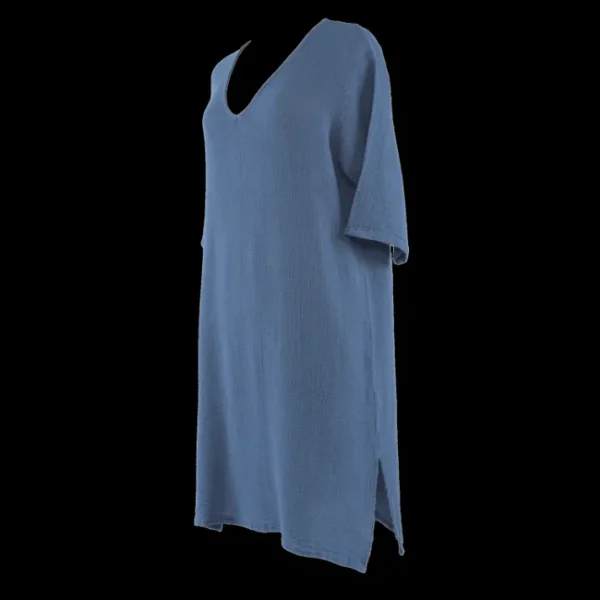 Tunique Tilos L/XL, Haomy