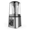 Vacuum Blender, Kuving's