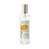 Vaporisateur 100 ml Ambre et Baume, Esteban
