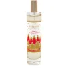 Vaporisateur 75 ml Baies et Fleur d'Hiver, Esteban