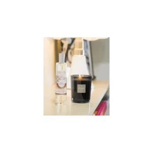 Vaporisateur 75 ml Iris Cachemire, Esteban