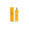 Vaporisateur de parfum Ambre 75 ml, Esteban
