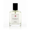 Vaporisateur de parfum Bergamote, Geodesis