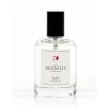 Vaporisateur de parfum Figuier, Geodesis