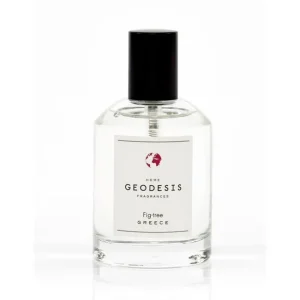 Vaporisateur de parfum Figuier, Geodesis