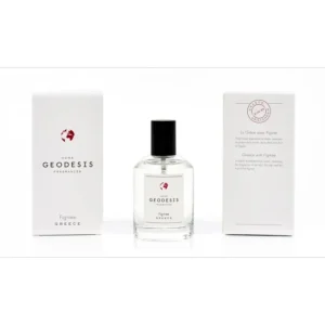 Vaporisateur de parfum Figuier, Geodesis
