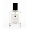 Vaporisateur de parfum Giroflier, Geodesis