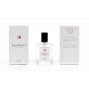 Vaporisateur de parfum Sakura, Geodesis