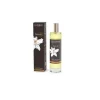 Vaporisateur parfum Néroli 75 ml, Esteban
