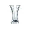 Vase 27 cm Saphir, Nachtmann