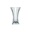 Vase 24 cm Saphir, Nachtmann