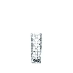 Vase Bossa Nova, Nachtmann