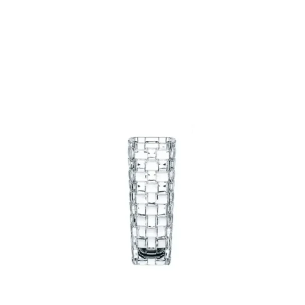 Vase Bossa Nova, Nachtmann