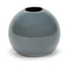 Vase boule L Anita, Serax