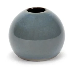 Vase boule L Anita, Serax