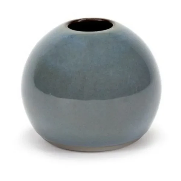 Vase boule L Anita, Serax