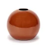 Vase boule XL Anita, Serax