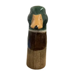 Vase Colvert, Quail Ceramics UK