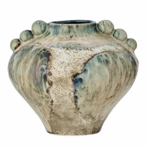 Vase Cophia, Bloomingville