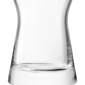 Vase "Flower" jardin posy, LSA International