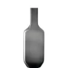 Vase Gris Milano 50cm, Léonardo
