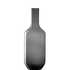 Vase Gris Milano 50cm, Léonardo