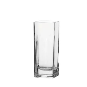 Vase Lucca 20 x 7.5 cm, Léonardo