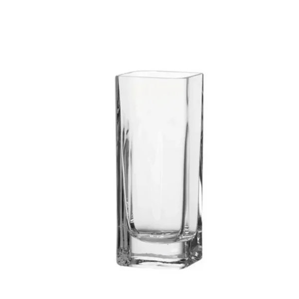 Vase Lucca 20 x 7.5 cm, Léonardo