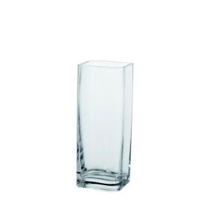Vase Lucca 11x30cm Leonardo