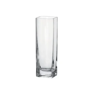 Vase Lucca 8x25cm ,Léonardo