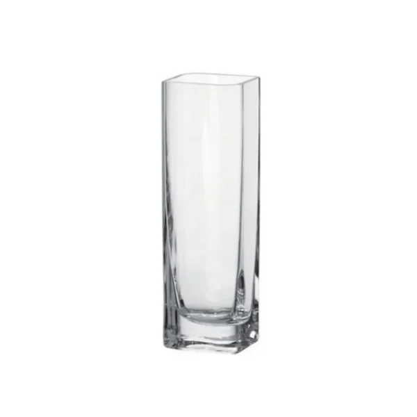 Vase Lucca 8x25cm ,Léonardo