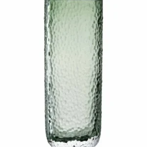 Vase Martello, Léonardo