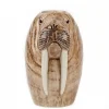 Vase Morse XL, Quail Ceramics UK