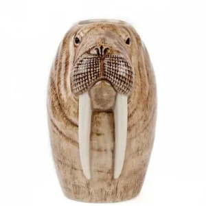 Vase Morse XL, Quail Ceramics UK